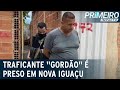 "Gerente" de tráfico em Nova Iguaçu (RJ) é preso | Primeiro Impacto (09/12/20)