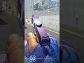 THIS MIGHT BE THE JUICIEST COMBO I'VE EVER SEEN