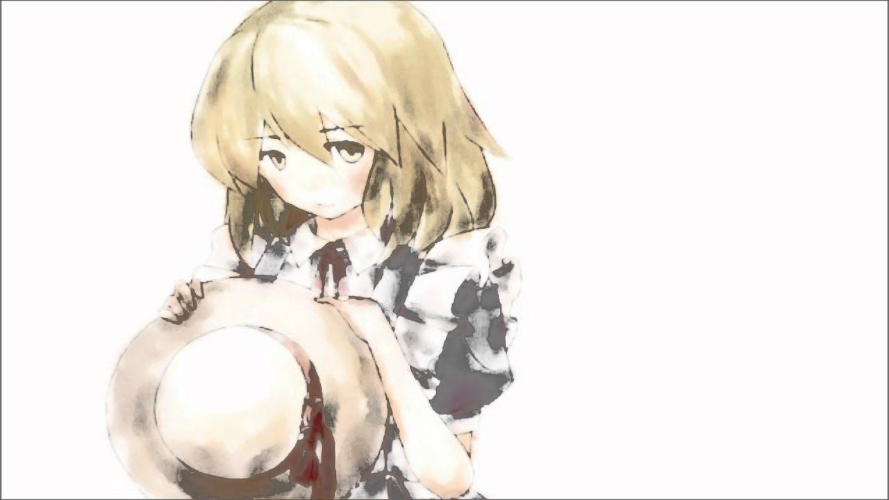 Kana Tsurata