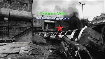 Singles dispute (Underground) Map3