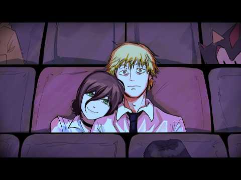 Como Escrever uma Tragédia de Amor