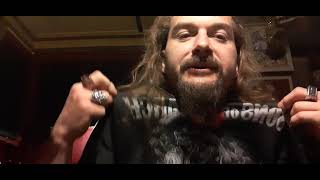 Famous mayans season 3 episode 6 4-13-21 Wealth