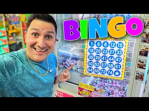 馃敶 MASSIVE JACKPOTS Live on Chumba Has Me Screaming!!