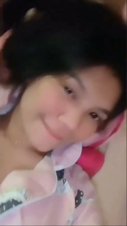 vidio viral 13 detik  jangan di tonton nanti ketagihan