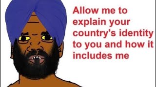 Australia Day - January 26 - We Go Over The Top.