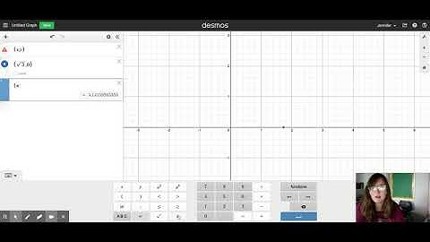 Desmos | Graphing Calculator: Order Real Numbers on a Number Line