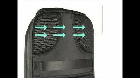 LED backpack-walking advertising,mobile phone and a power bank, let you become an advertising expert