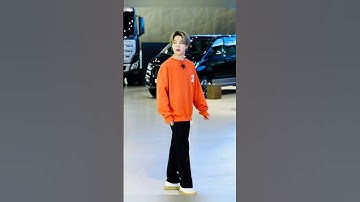 💜ᗷTS⟭⟬💜 member ki video jimin 💜🅐🅡🅜🅨⁷⟬⟭💜 bts video #vts #status #video