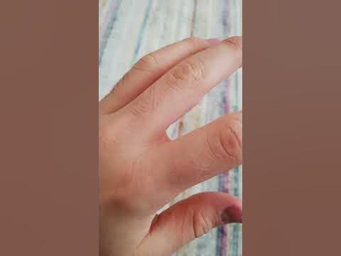 Video sikişmesi #3 - YouTube