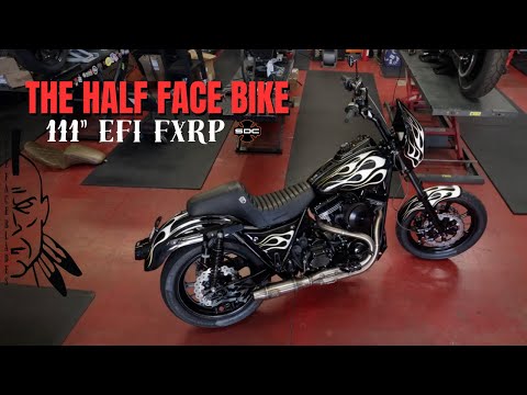 デルフィニウム　ｆｘｒ hqdefault.jpg