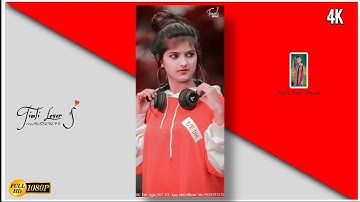 𝐆𝐡𝐚𝐧𝐬𝐡𝐲𝐚𝐦 𝐫𝐚𝐭𝐡𝐯𝐚 𝐧𝐞𝐰 𝐭𝐢𝐦𝐥𝐢 𝐬𝐭𝐚𝐭𝐮𝐬 2023 !! 𝐒𝐮𝐧𝐢𝐥 𝐫𝐚𝐭𝐡𝐯𝐚 𝐧𝐞𝐰 𝐭𝐢𝐦𝐥𝐢 𝐬𝐭𝐚𝐭𝐮𝐬 2023