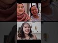 Salshabilla Adriani | Instagram Live Stream | February 10, 2021