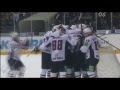 Avangard 2012 [Playoffs]