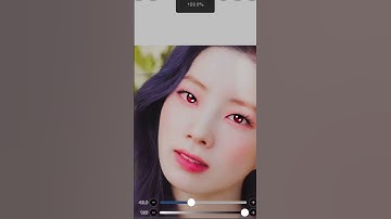 dahyun smudge edit #twice #dahyun #shorts #kpop