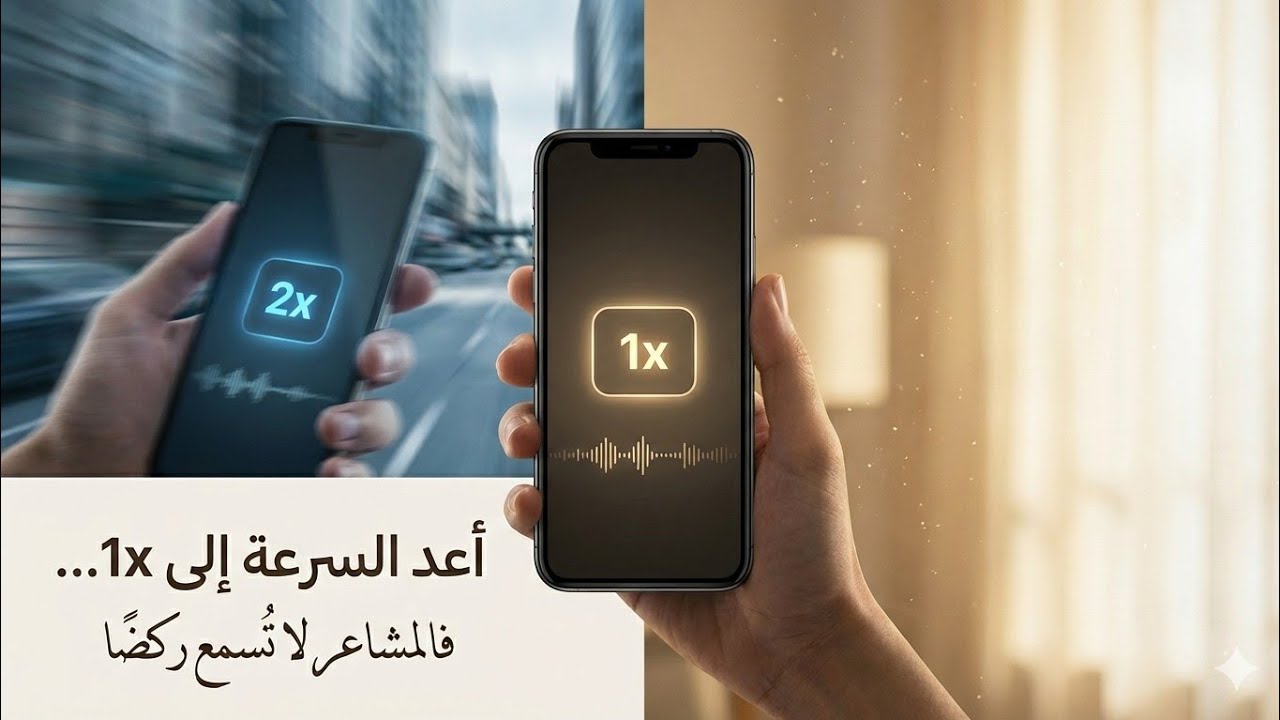 عدوى الـ (2x)