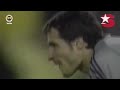 MAÇ ÖZETİ: Fenerbahçe 2-1 Chelsea (2007-08 Şampiyonlar Ligi) | Fenerbahçe SK