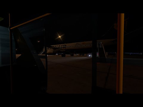 X-Plane 11 |