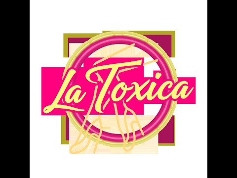 LA TOXICA - El streaming de las bailarinas de pasión