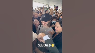 Makeup artist ：orm help me！！#ormkornnaphat #pickup #changsha #长沙