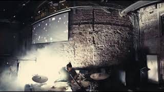 Adrian Tabacaru - The Forest - Live 360 - Club Expirat