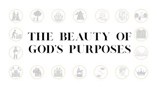 Remembering God's Faithfulness: Our Role in His Story