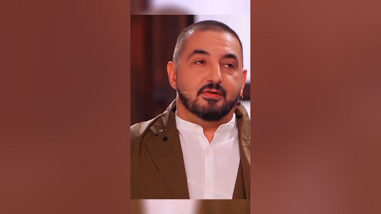 🤭 #импрофандом #арсенийпопов #антоншастун #сергейматвиенко # ...