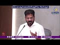 CM Revanth Reddy to Visit Mahbubnagar for Irrigation Project Review