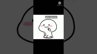 quby pentol video||quby pentol funny video||quby sticker screenshot 2