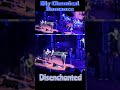My Chemical Romance - Disenchanted V