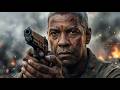 Phantom Crusader | Denzel Washington | New Fantasy Action Movie 2026 | Full Movie  #actionmovies