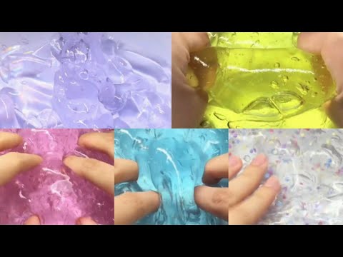 넥스트 레벨