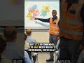 Essential Safety Skills Every Officer Must Know!