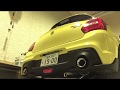 SWKブログ動画「Forty-sixデュアルマフラー」