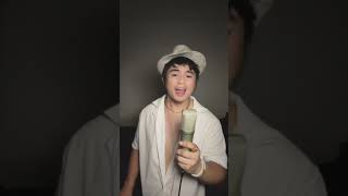 Risk It All | Bruno Mars Net Worth