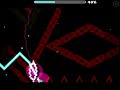 I beat sakupen circles (Not noclip)