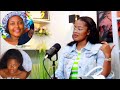 Mwalimu Janet Wa BABA OLIVIA Afunguka Mimi Ni Muhudumu Wa Ndege Kuigiza Kunanipenda Tu Mwalimu Janet Wa BABA OLIVIA Afunguka Mimi Ni Muhudumu Wa Ndege Kuigiza Kunanipenda Tu