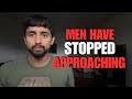 You Need To Differentiate Between Chasing Approaching You Need To Differentiate Between Chasing Approaching