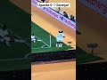 UGANDA vs SENEGAL - CAF African Nations Championship 2025