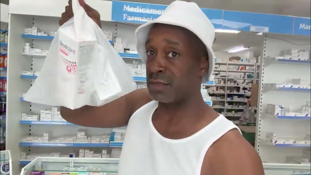 I M DONE AT THE DENTIST IN CANCUN MEXICO MY MOUTH IS SWOLLEN CHOKE i-m-done-at-the-dentist-in-cancun-mexico-my-mouth-is-swollen-choke