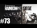  rainbow six  sige  best clips compilation 73