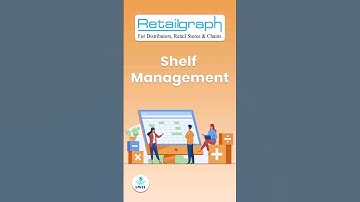 How to Update Shelf Id in Product  #swilerp software #shelfmanagement