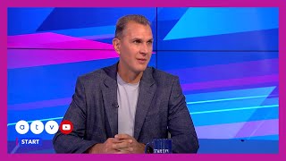 Magyar Péter szó szerint beevezett a Fidesz egyik legerősebb választókerületébe