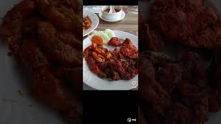 Bbm Buffet Bar & Music Buffet Hyderbad Bbm Mom S Kitchen