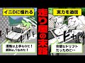 イニシャルDに憧れ走り屋になったずんだもんの末路