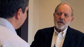 Episode 5 − Learning to Learn: Conversation with Bob Bjork (Part 2)
