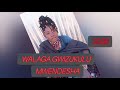 2026 Walaga Gwizukulu Gwendesha Bhayombi Prd Mazuli Official Audio 0789029278 