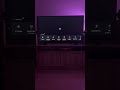 How To Set Brightness on Samsung TV?