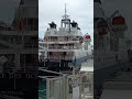 france in nice airport and city