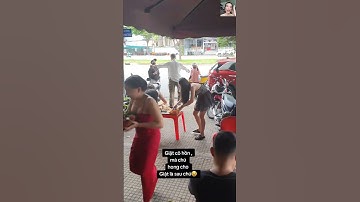 GIẬT CÔ HỒN THÁNG 7 cúng cô hồn như gia chủ này vậy là cúng đúng hay sai đây bà con #shorts