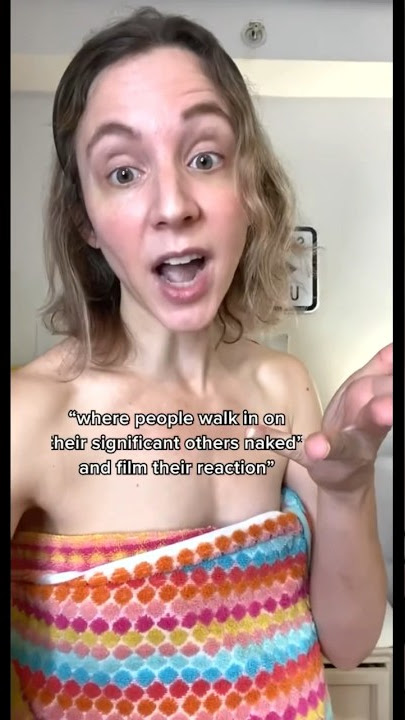 why my roommate hates me [pt 3] w/ @TaraErickson @AlexSteinComedy #roommates #badroommates